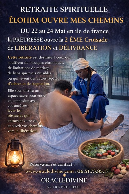 WhatsApp Image 2026-03-11 at 19.52.19